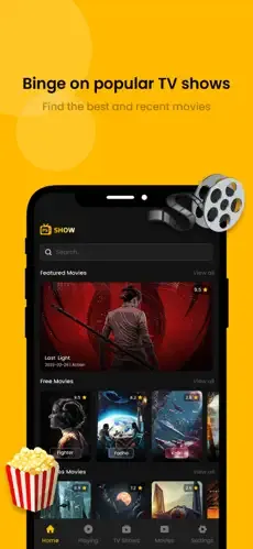 sony-xm4-vs-xm5 download tv show